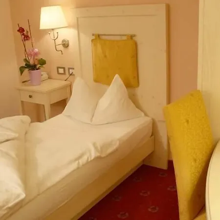 Stella Montis Hotel 4*