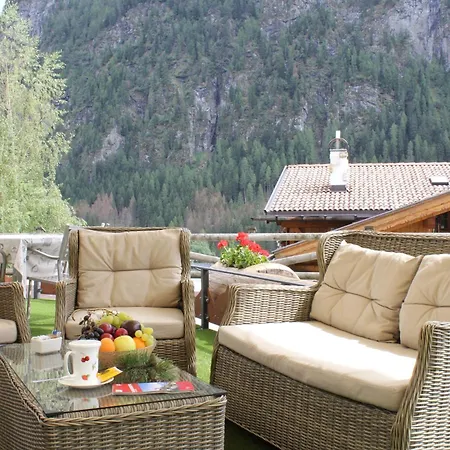 Stella Montis Hotel 4*