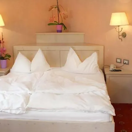 Stella Montis Hotel