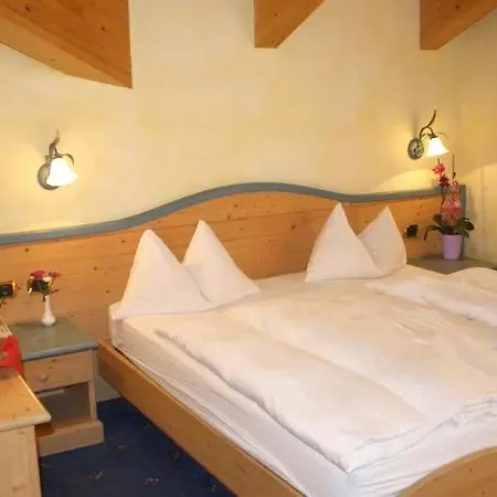 Stella Montis 4*